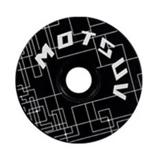Y1UC 자전거 브레이크 호스 키트 유압 디스크 케이블 및 하우징, 1개