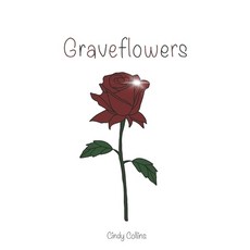 (영문도서)Graveflowers Paperback, Independently Published, English, 9798299079876