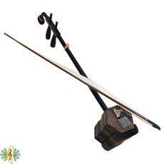 涂氏 黑檀二胡 台製胡琴 台灣烏木南胡 [網音樂城], 1個