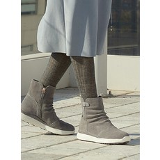 울시 비밀특가 BEST울시 여성 소가죽 방한부츠/방한화_4종택1 HWWB2W01FG0