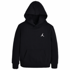 플레이키즈프로 조던 키즈 FTMJ조던브룩클린풀오버후디 (주니어)