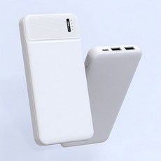 블랙야크 USB 발열자켓 온열 방한 겨울자켓 배터리 별도