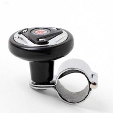 겟템 차량용 핸들봉 운전대봉