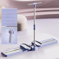 올데이프로덕트 스케이트운동기구 홈트 슬라이딩, 접이식올인원 업그레이드 히비스커스퍼플 팔걸이 하이텐션하