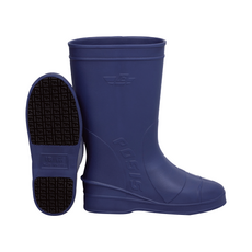 [POSIS] 국내제작 EVA 미끄럼방지패드 논슬립작업위생장화