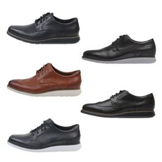 락포트 토탈모션 크래프트 플레인토 5종 택1 137079