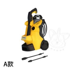 【M.M小舖】『現貨』 Kenelephant 轉蛋 扭蛋 凱馳高壓洗地機模型 高壓 洗地機 公仔 模型 全4款, 1個, A款/高壓洗淨機K3 1D541