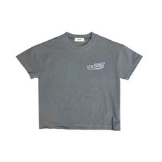 마로 그레잇티(13~19)