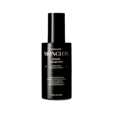 몽클로스 내추럴 볼륨 픽서, 150ml, 1개