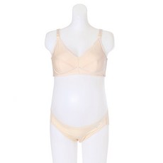 마더피아7014 마더피아 RBR6077B+RPT1901VCRMPU 2806107