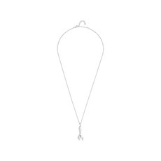 마테오 렌치 펜던트 네크리스