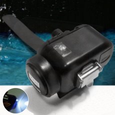 야간낚시 입질 LED 어신감지기 바다낚시 소리 낚시알람 전자식, 1개, 상세페이지 참조, MOON 어신감지기