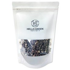 헬로우그린 국내산 헛개 열매 300g(팩) 헛개차, 300g, 1개