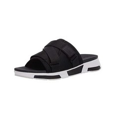 [백화점] 핏플랍 알리사 슬라이드 AG2-231 279480