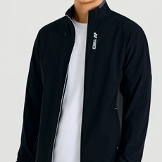 요넥스 261WU001M 배드민턴 남성 우븐 트레이닝 자켓