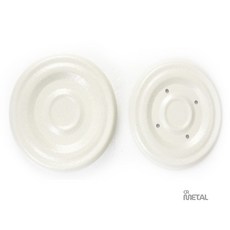 메탈숭 도어용 우유투입구 커버 원형 구멍