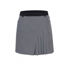 톨비스트 TORBIST 여성 패턴 프린트 플리츠 큐롯_GABF9-WQS230