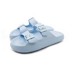 iFoot 兒童胖胖拖 台灣製造 防水拖鞋