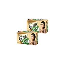 담터 대추차50T+쌍화차50T, 담터 둥글레차 200T(100Tx2개)