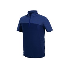 HALLA SPORT 남성 휴에보티셔츠