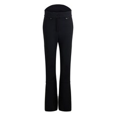 퓨잘프 픽실레 지퍼 포켓 스키 팬츠