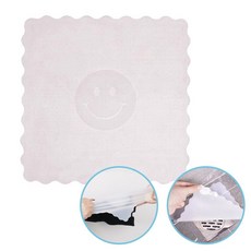 배수구 덮개 하수구 냄새차단 커버 악취방지 DD-10482 1(개) 4948 ea