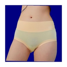 VIVEVIVE 홀리몰리 모달 팬티 5colors 492535