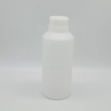 아세톤(500ml) 공업용아세톤 ACETONE, 1개