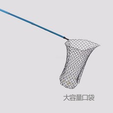 ipong 便攜自動乒乓球發球機 家用專業訓練 模擬真實對打 角度可調 方便攜帶, i2發球機+撿球網（100球）, 1個