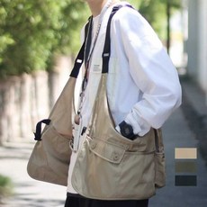 다기능 조끼 작업 현장 목공 전기 도배 패션 기능성 고퀄, 블랙, 1개, 블랙  M