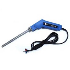 열선 커터기 폼보드 우드락 절단기 스치로폼 자르기, FC150+B03+B05+C06(색상 랜덤), 1개