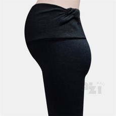흘러내림방지 레깅스운동복 임산부필라테스복 임부용레깅스