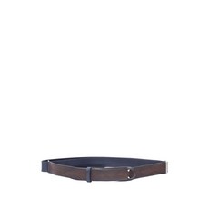 오르치아니 패턴 벨트