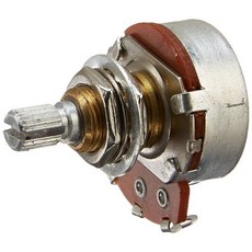 WD Music WD25 K Pot Slm 마켓플레이스 WD Music WD25 K Pot Slm Marketplace, 1개