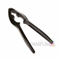 원샵 견과류망치 호두망치 호두껍질까기 은행껍질까기