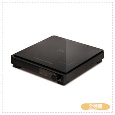 全速購 尚朋堂 IH超薄變頻電磁爐SR-2328 觸控式操作 多重安全保護 高效節能