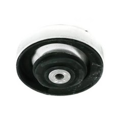 BMW 5 7 시리즈 2002-2010 용 중국 브랜드 후면 충격 흡수 장치 상단 고무 베어링, 12 빠른  730