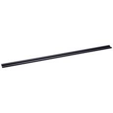 (Shinwa Sokutei) 450mm 78234 신와 측정 마루 노코 커터 통치자 프리 앵글 멀티 용