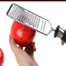 빈티지 그레이터 치즈그레이터