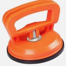 절단기날 소모품불소 실선코팅형 A4칼날전용용도 OC_0329TS