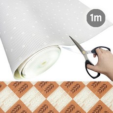 두두마켓 잘라쓰는 보온매트 보리 150cmx1m, 단품