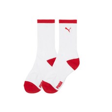 푸마 PUMA KIDS 컬러블럭 삭스_PK45AC303 5008330430 433635, Black, Free