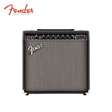 펜더 챔피언 II 50 앰프 Fender CHAMPION II 50 AMP 233-0809-900, 1개