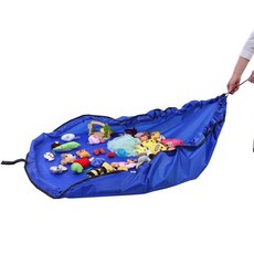 장난감매트가방 수납용품