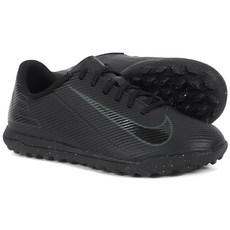 나이키 JR MERCURIAL VAPOR 16 CLUB TF 유소년용 축구화