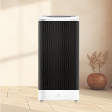 캐로스 PTC 운모 전기 온풍기 히타, 상세설명참조, CEH-WM3000W