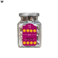 국내산 벚꽃차 7g, 1, 1