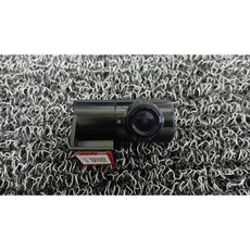 [IROAD] 아이로드 블랙박스 TX10 호환 후방카메라