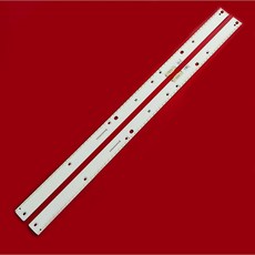 삼성 UN55KU7000 UN55KU7500 UN55MU7000F UN55MU7000 UN55MU7500﻿ UN55MU7000FXKR 호환용 TV백라이트