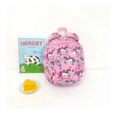 兒童防走失背包23新款嬰幼兒防走失背包1-4歲幼兒園兒童書包